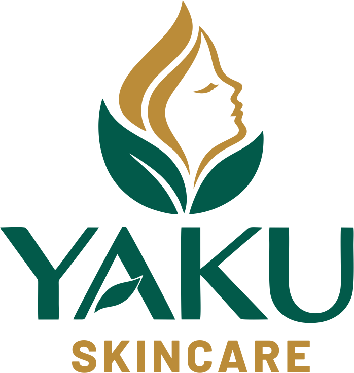 YAKU Skin Care